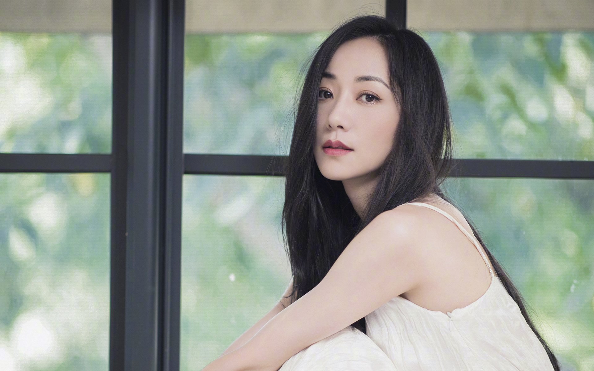 开云体育官网-弗拉霍维奇单骑叩关,亚平宁赛车之夜提前落幕