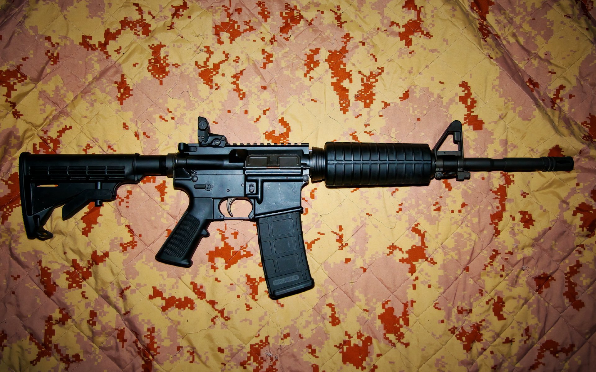 开云平台-本泽马数据全面爆炸，罗马友谊赛狂胜塞内加尔明星队