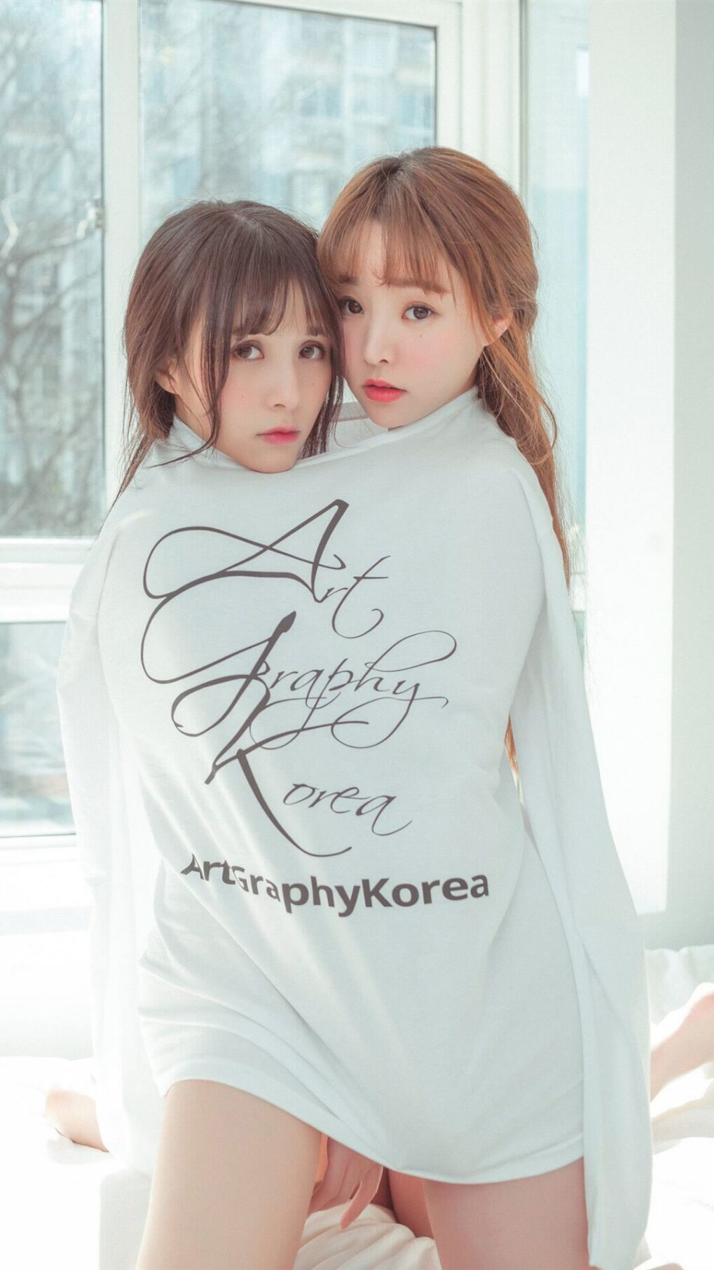 开云下载-戈贝尔筑起叹息之墙,2026世界杯之夜,他用防守统治篮球世界