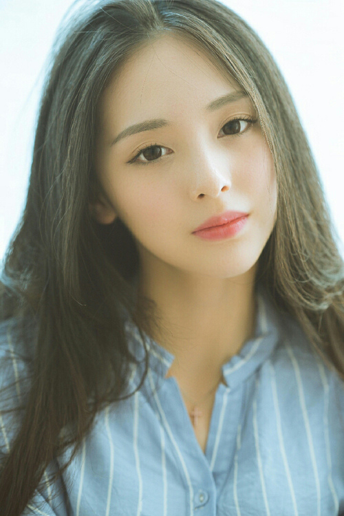 开云下载-F1轰鸣与巴萨倒脚,体育的冰与火在澳大利亚交织