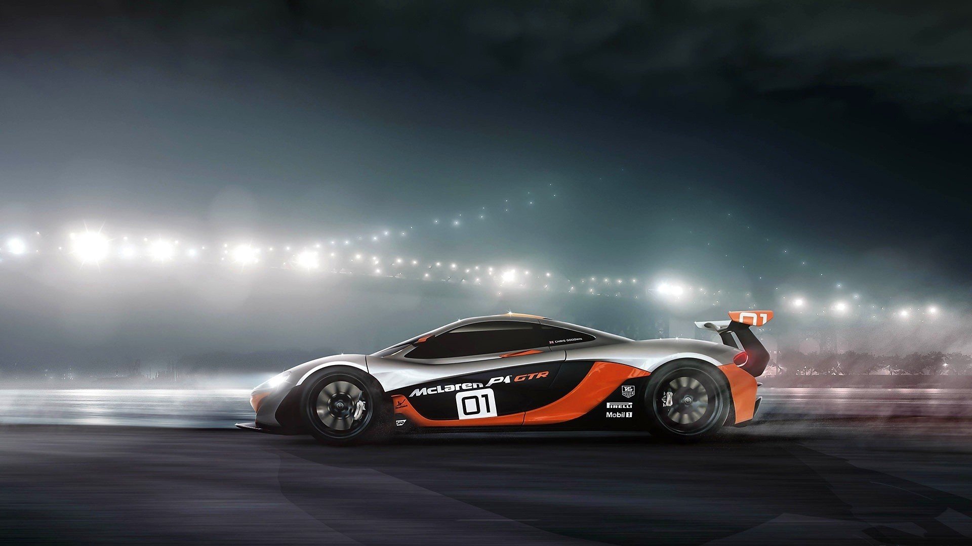 开云APP-篮球世界的平行胜利，从东契奇到上海队的王者逻辑