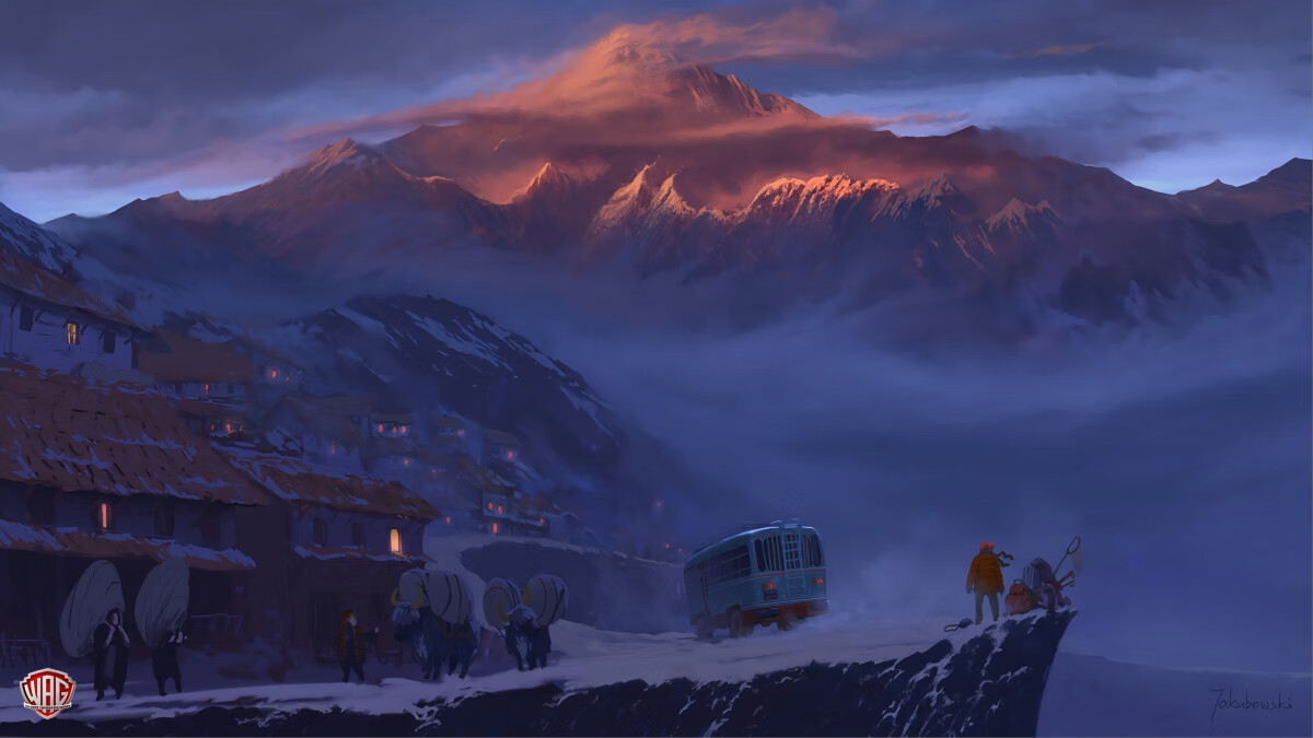 开云体育中国-北京队联防锁死掘金,约基奇一己之力逆天改命