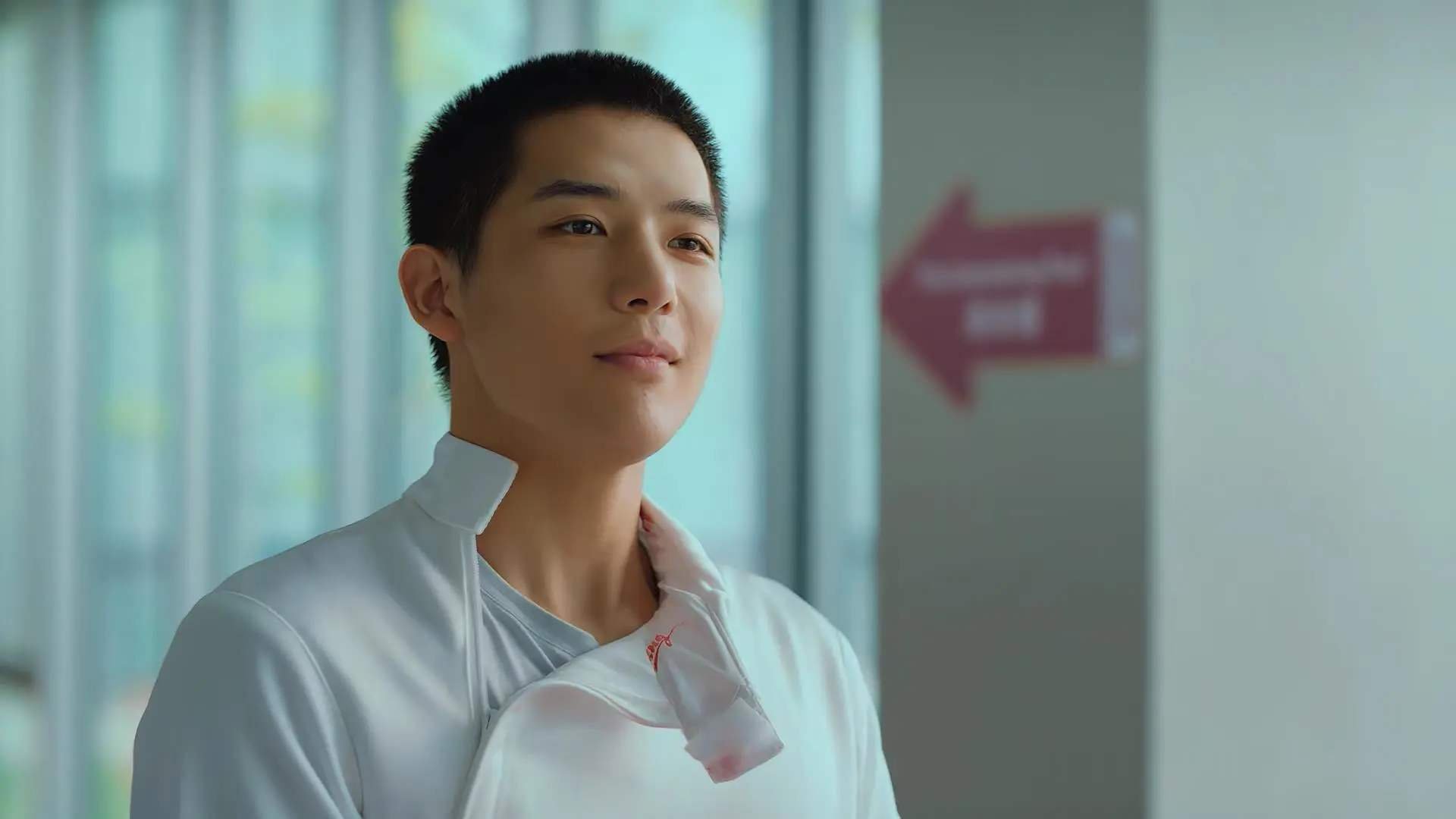 开云官网-李刚仁爆发闪耀欧冠,多特蒙德铁血封锁摩纳哥取关键胜利