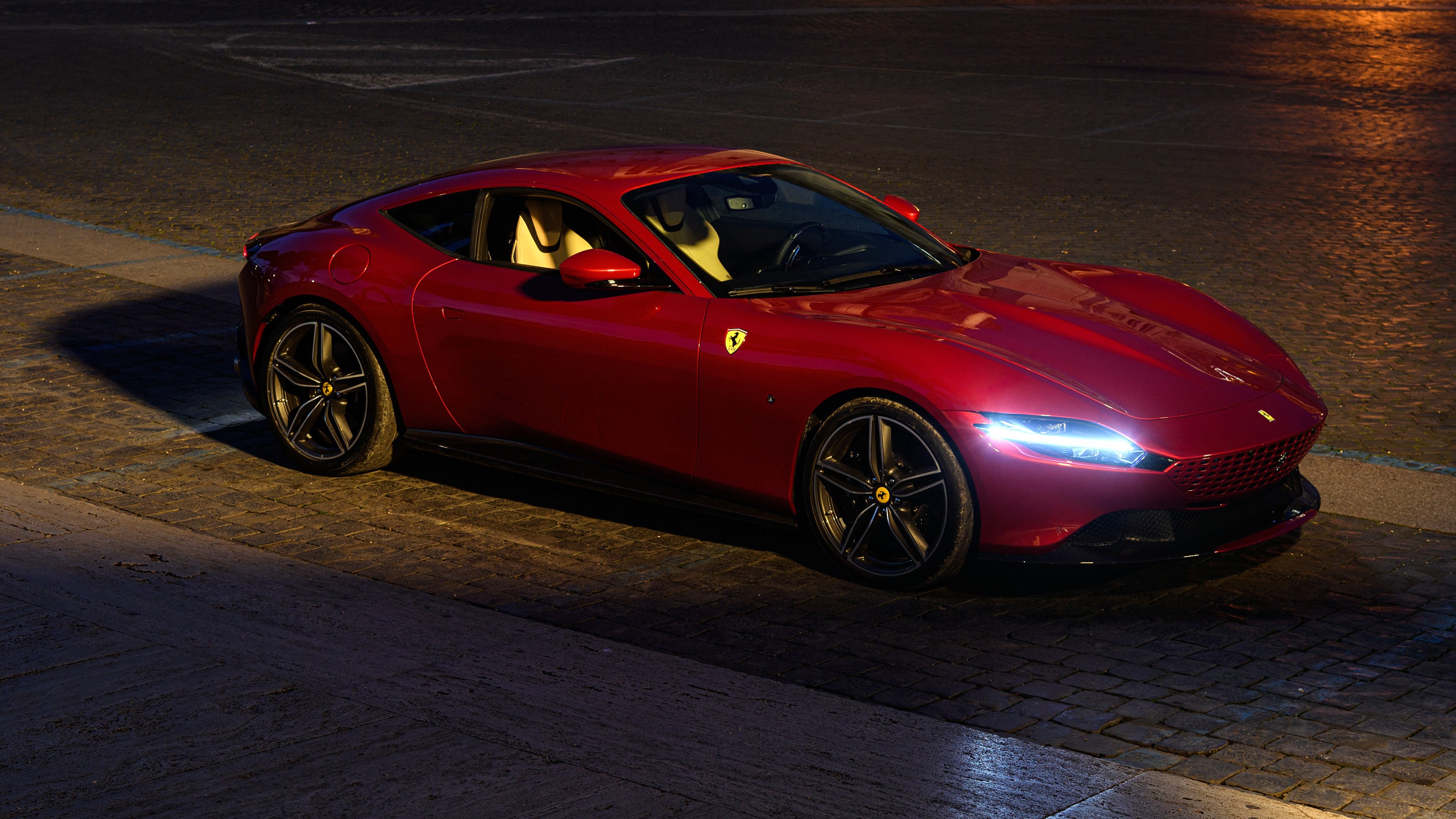 开云体育在线-死神降临,杜兰特式外援导演,山西力克广厦的胜利方程式