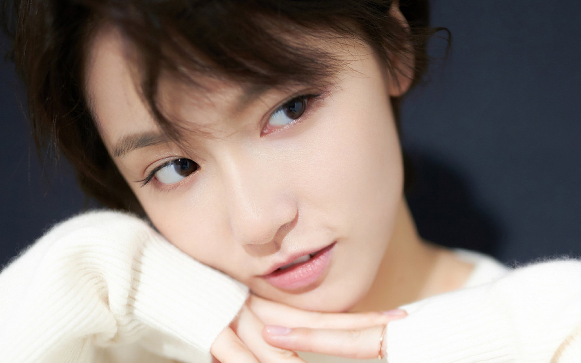 开云体育在线-美加墨世界杯焦点战启示，76人防守锁死马刺的战术剖析