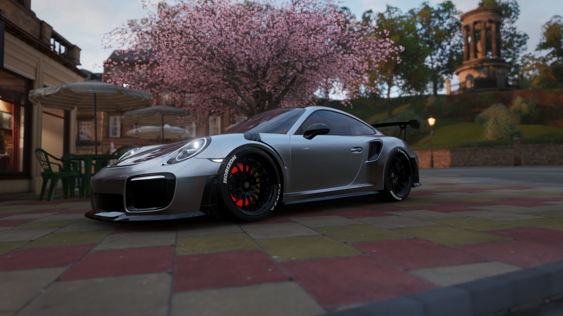 开云体育下载-永不独行,拉齐奥铁蹄踏碎摩纳哥,阿劳霍于深渊处重铸荣光