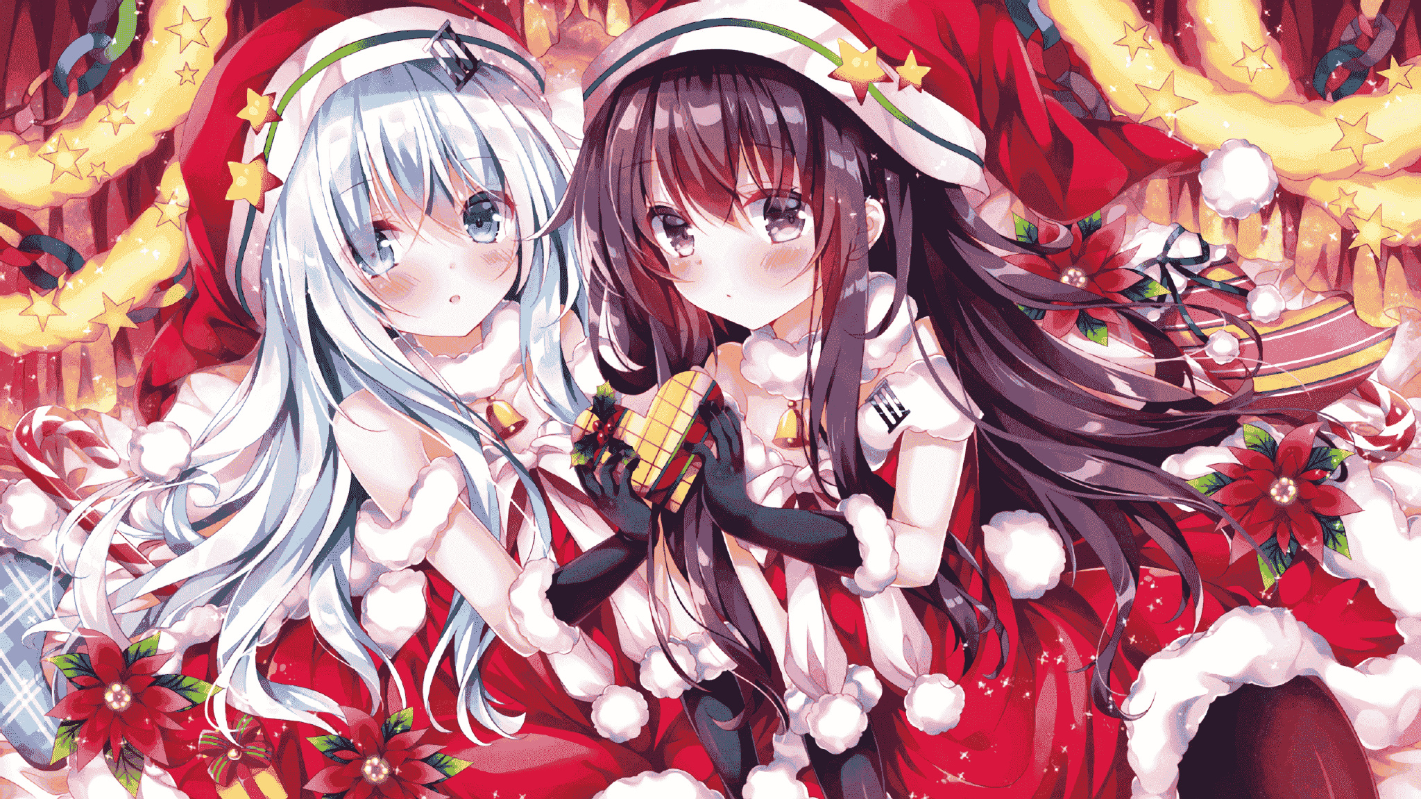 开云体育在线-双城记，当詹眉撕裂掘金，阿森纳主场逆转钢铁雄狮