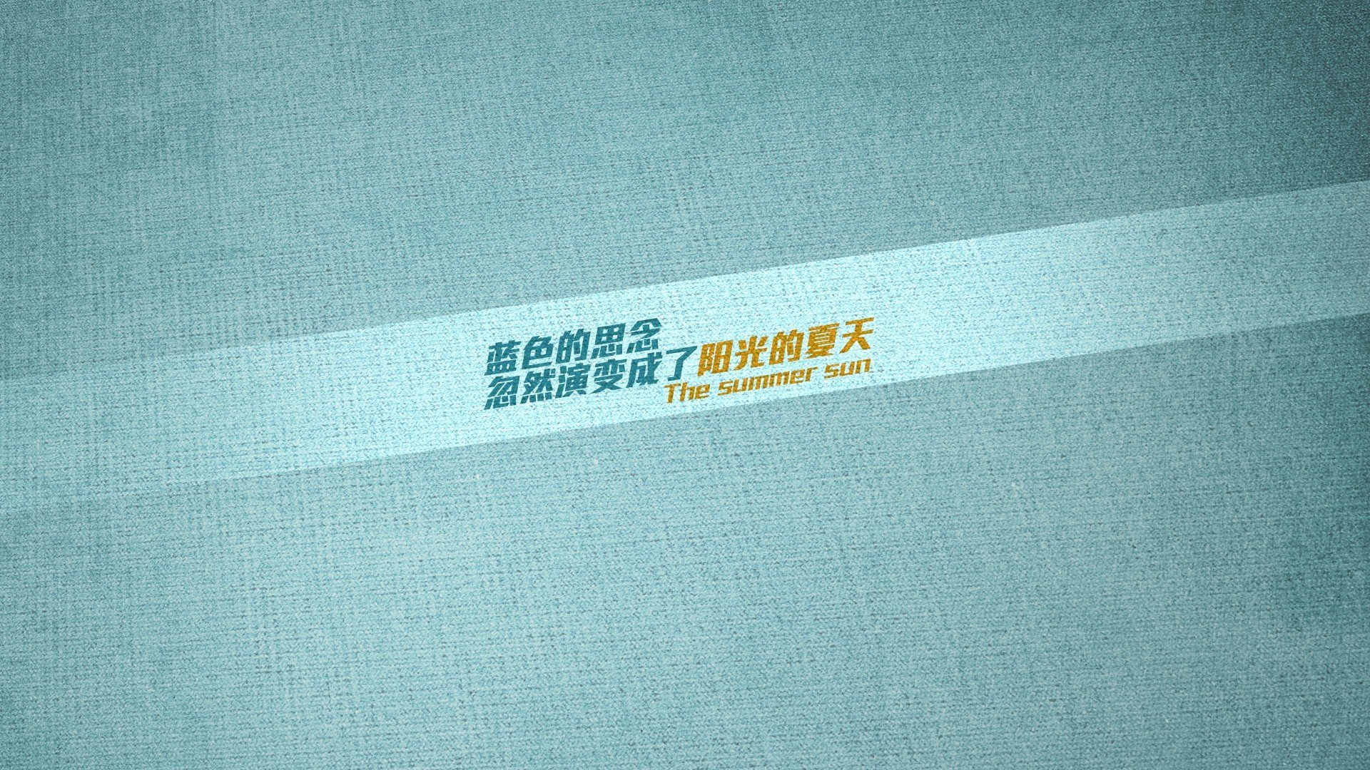 开云体育APP下载-字母哥关键先生闪耀，森林狼稳稳拿下吉林队