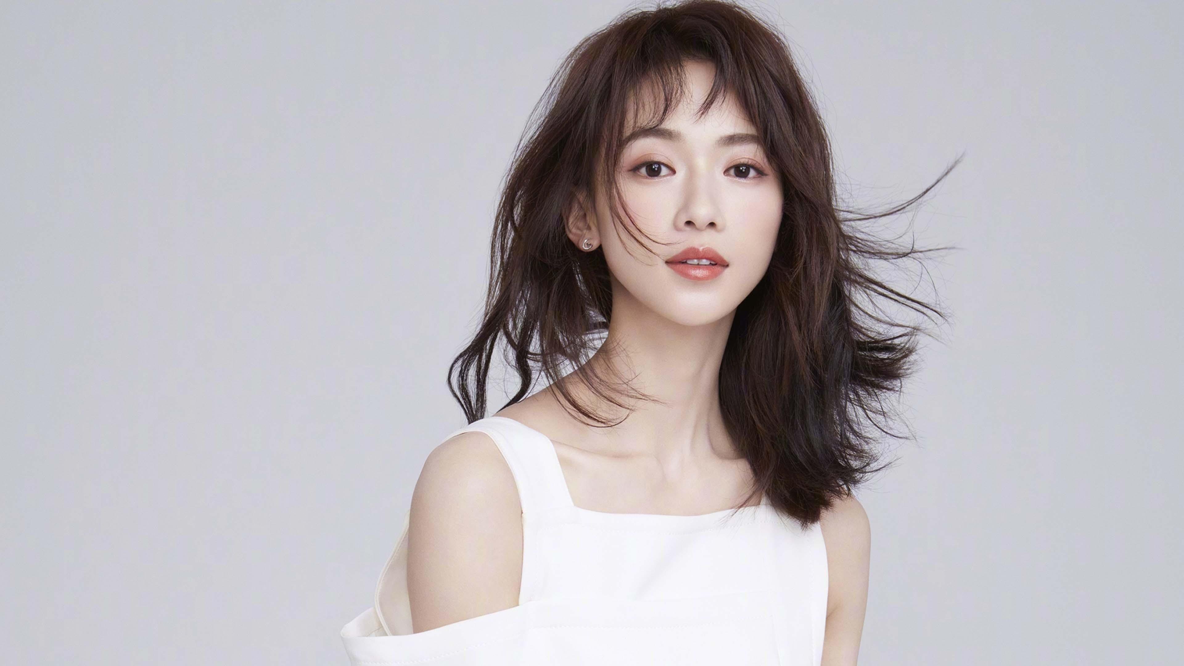 开云体育下载-高原铁蹄下的逆袭，玻利维亚压制巴拉圭，法比尼奥成为关键先生