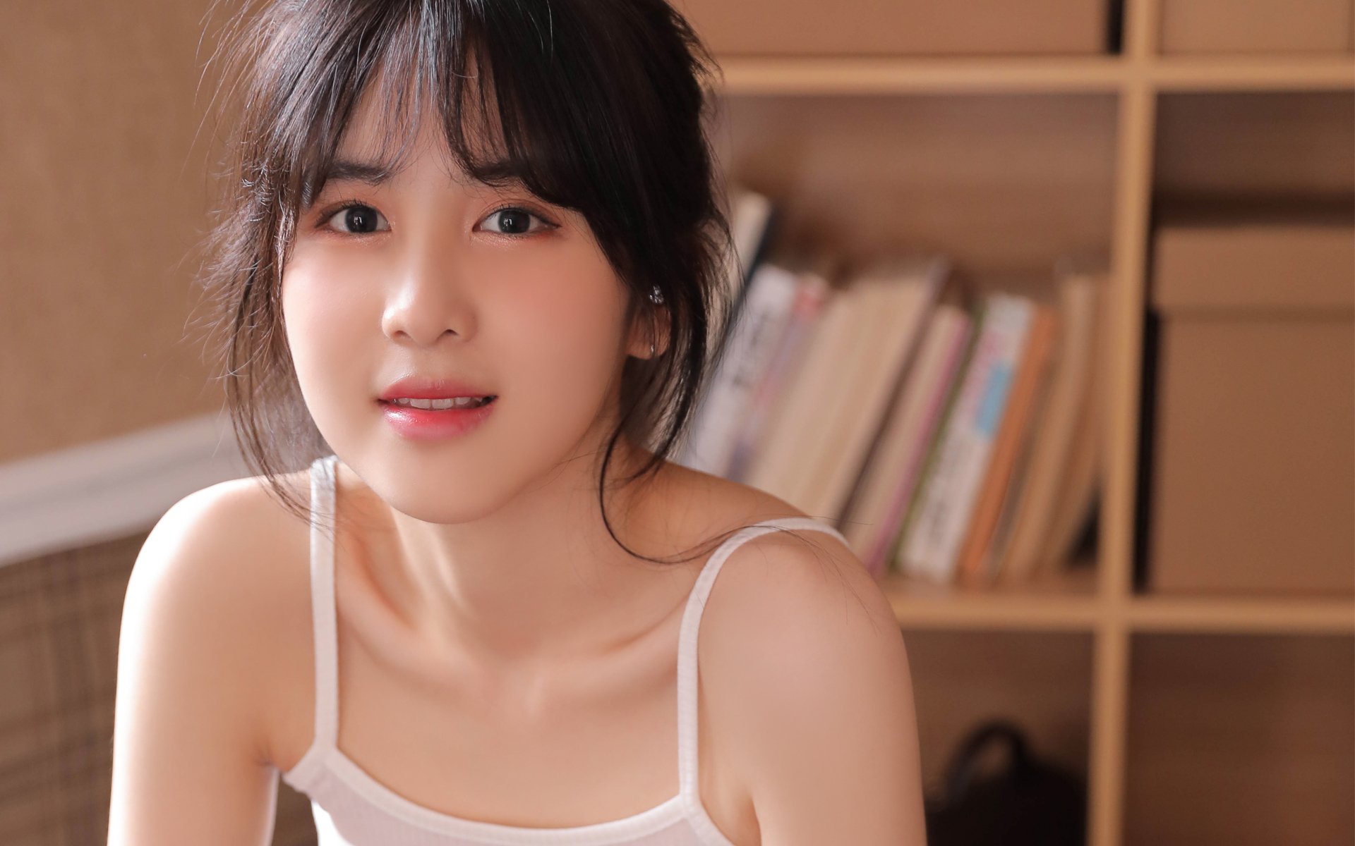 开云体育官网-F1新赛季揭幕战之夜，格列兹曼，攻防转换的核心引擎