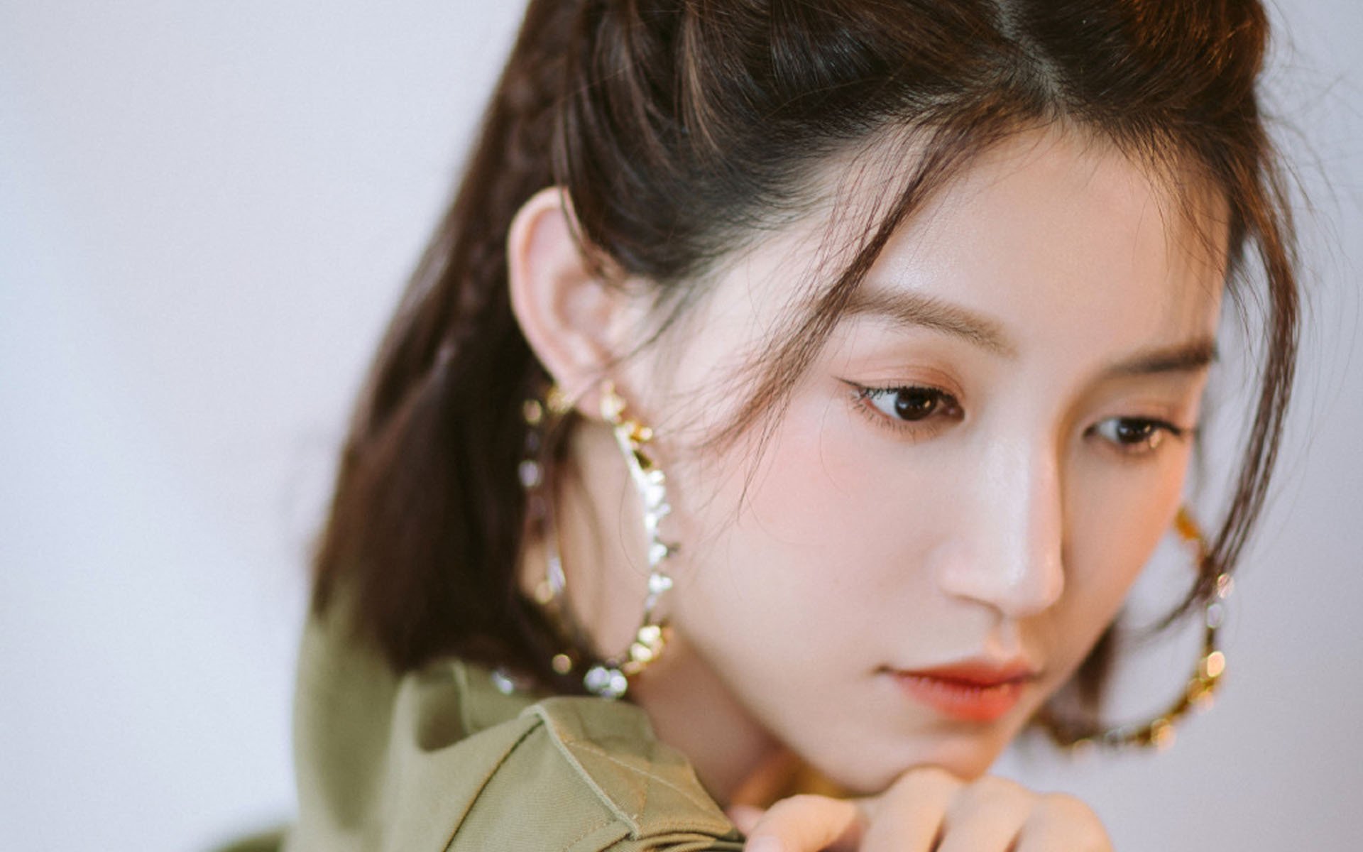 开云体育下载-狂胜与接管，当旧剧本被撕碎，新叙事正在尖叫