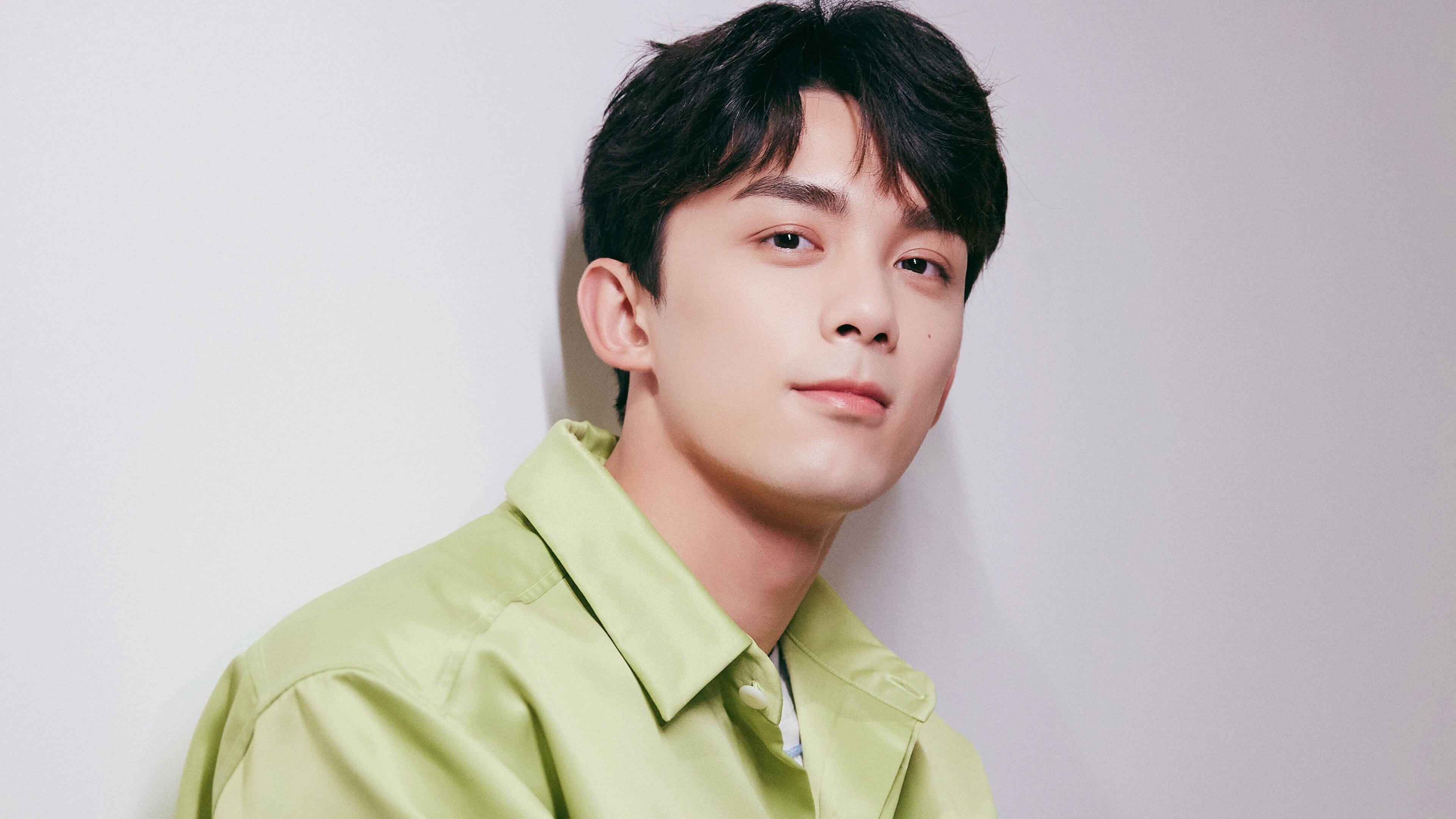 开云体育官网-绿茵之证,当皇马遇见芬兰,福登在冰与火的焦点中刻下名号