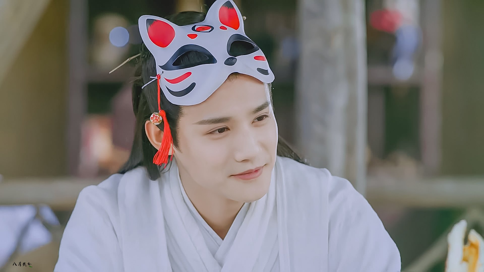 开云体育中国-绿茵烽火与篮坛惊雷，当德甲悬念迭起时，猛龙如何为浙江队写下终章？