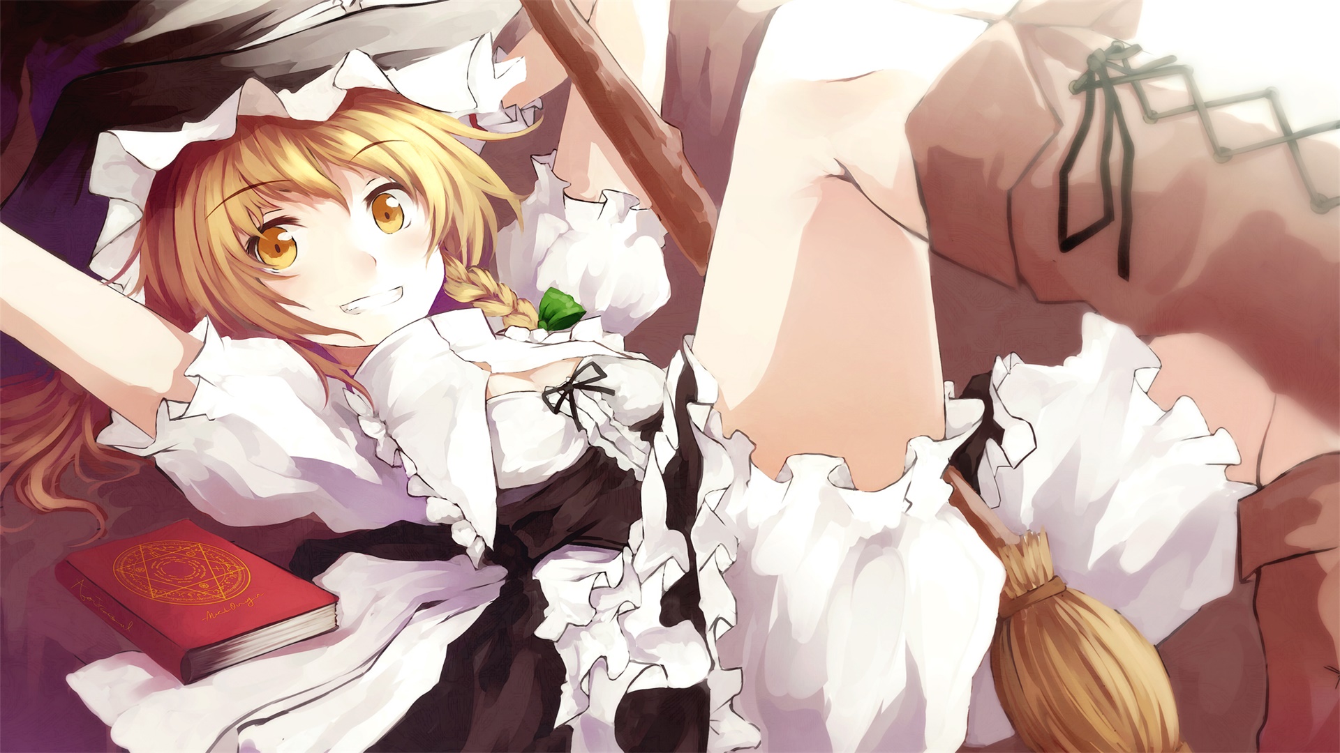 开云体育APP下载-布鲁诺39分点燃赛场,澳大利亚末节狂飙18分逆转南非!