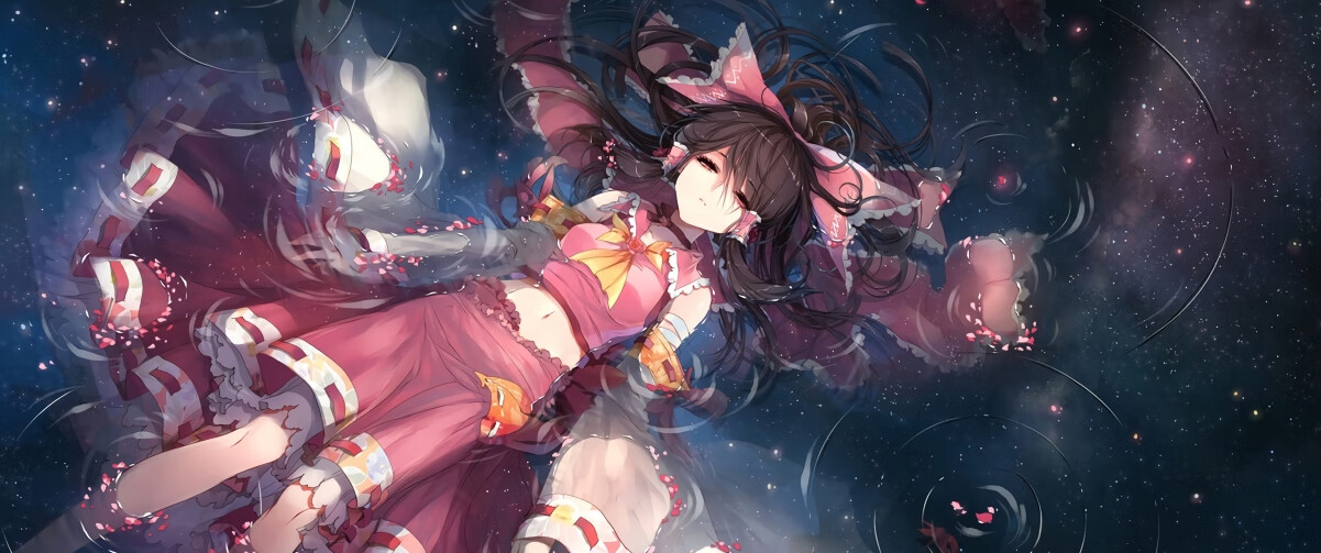 开云体育平台APP-时代的交界线，当字母哥轰穿森林狼，哈登在季后赛的火焰中重生