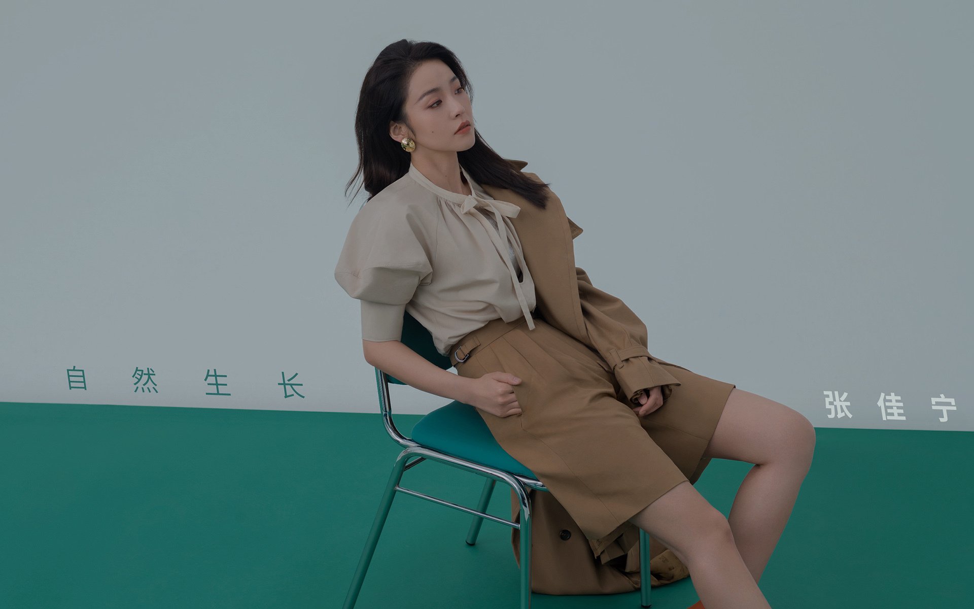 开云体育入口-英格拉姆统治全场，湖人队大胜广厦队