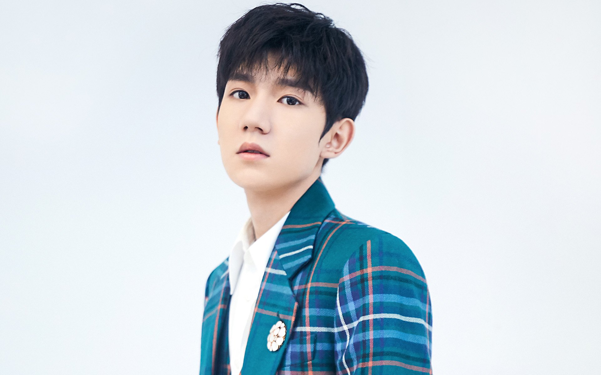 开云体育app-攻防转换新引擎，从恩比德看广东队压制吉林的战术密码