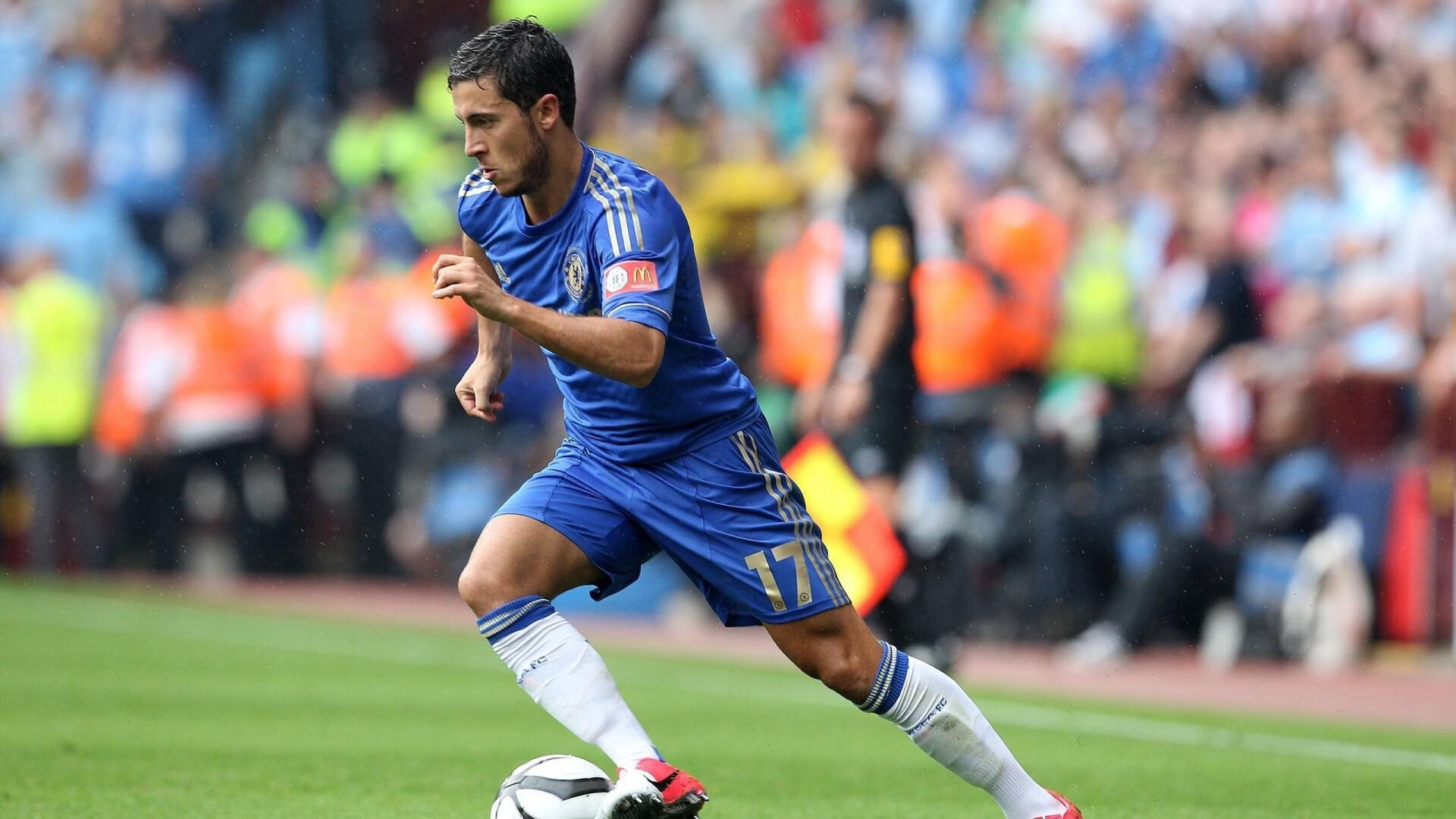 开云体育入口-奥亚尔萨瓦尔数据统治全场，委内瑞拉铁闸封锁拉齐奥攻势