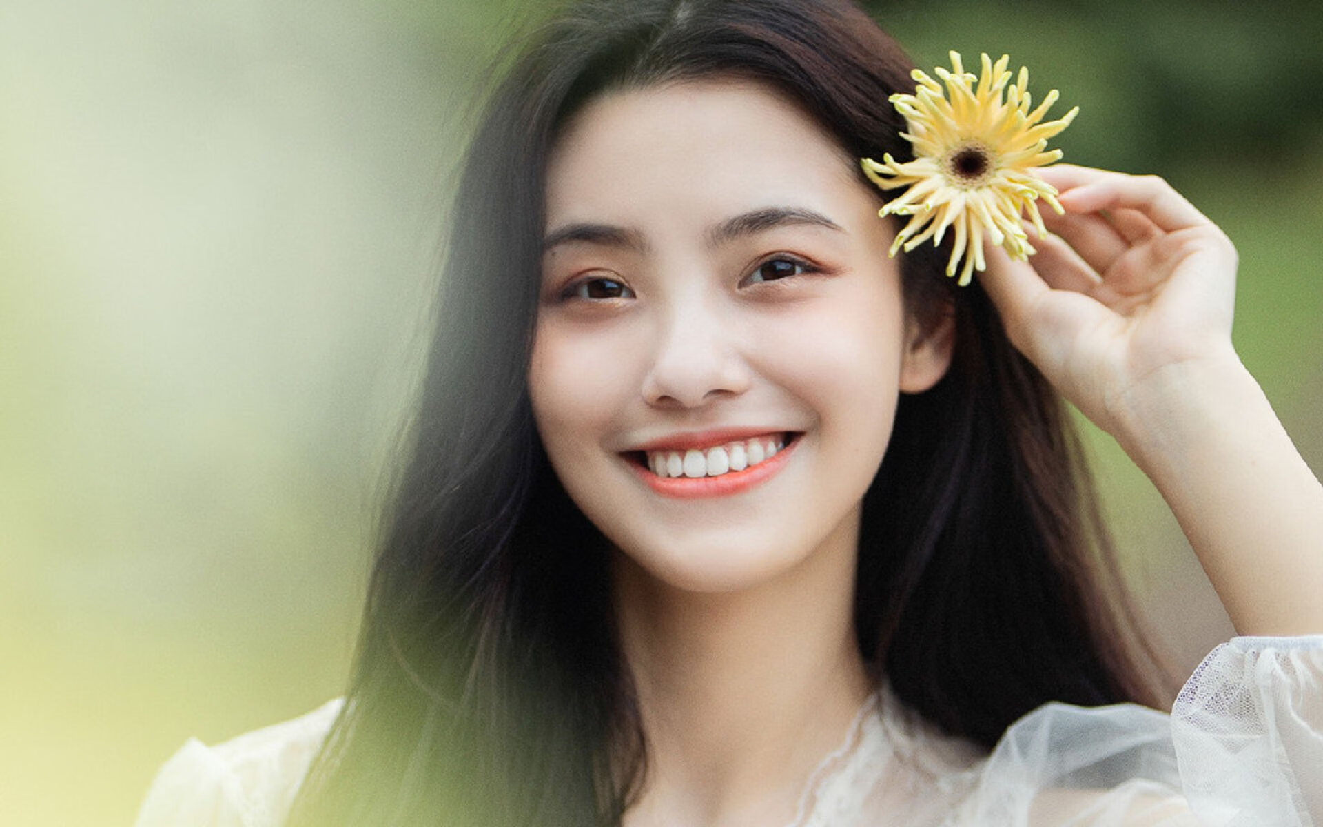 开云体育APP下载-活塞对阵掘金，塔图姆关键战不手软的启示