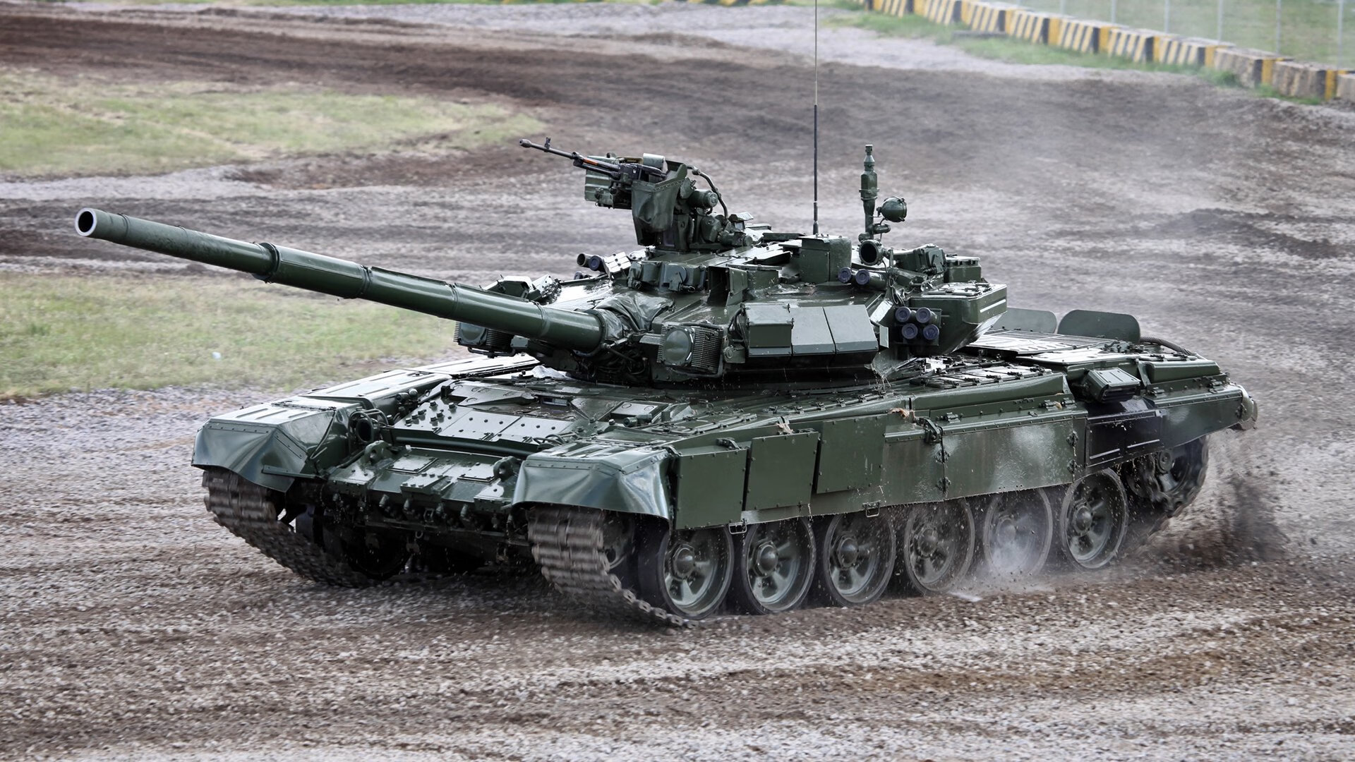 开云下载-双线捷报，毕尔巴鄂轻取塞内加尔友谊赛，贝林厄姆国家德比主宰战局