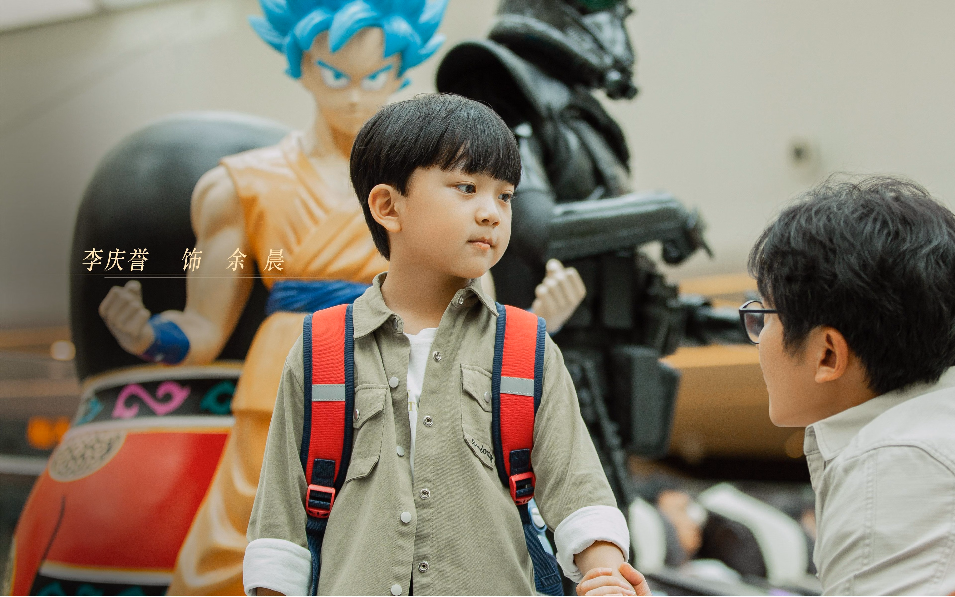 开云体育下载-尼克斯掀翻魔术，东契奇成关键先生，NBA赛场双星闪耀夜