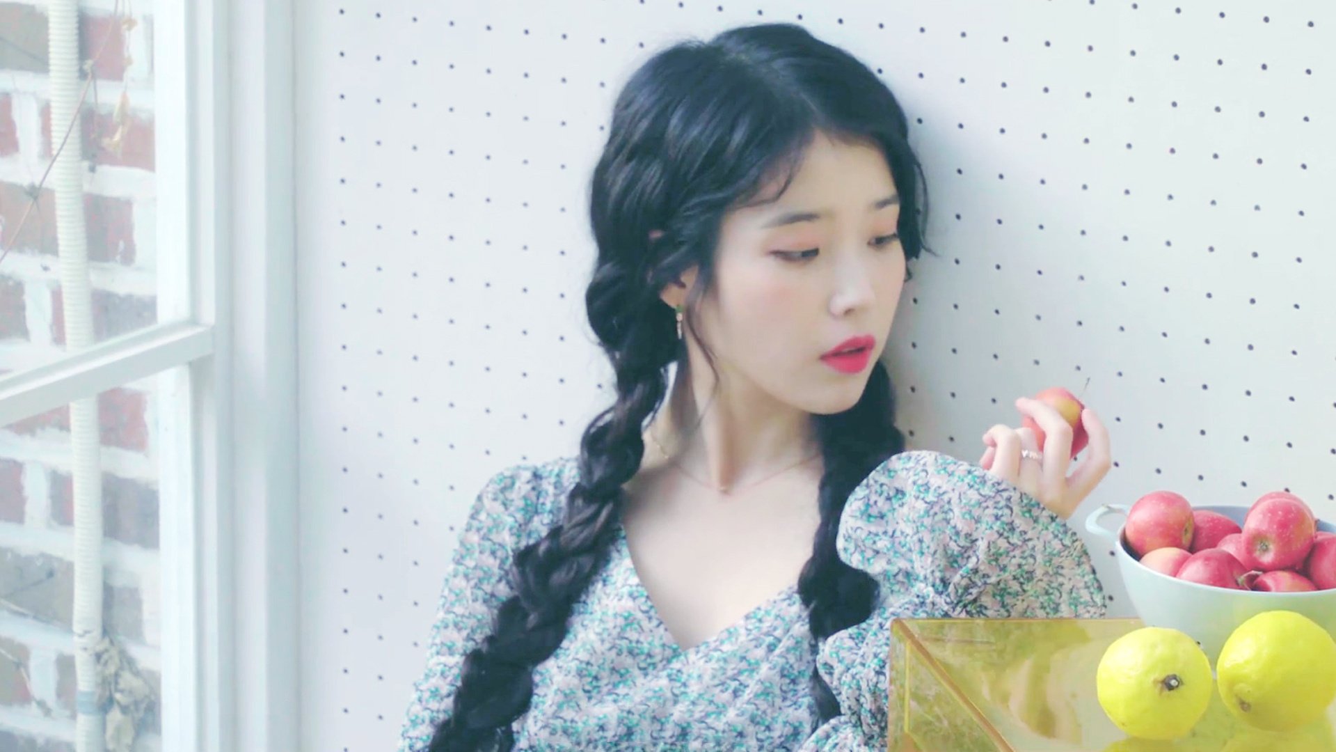 开云官网-天网恢恢，锁链铮铮，掘金如何用防守绞杀勇士的王朝余晖