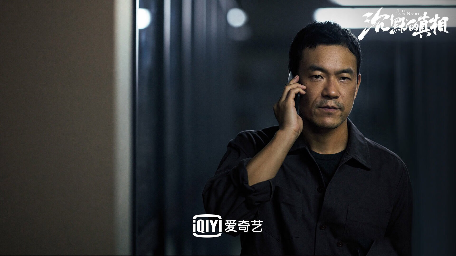 开云APP-哈登三双封喉爵士，辽宁悍将筑铁壁，一场跨越太平洋的防守盛宴