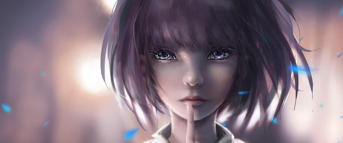 开云体育在线-范弗利特，一本关于伟大的活体教科书