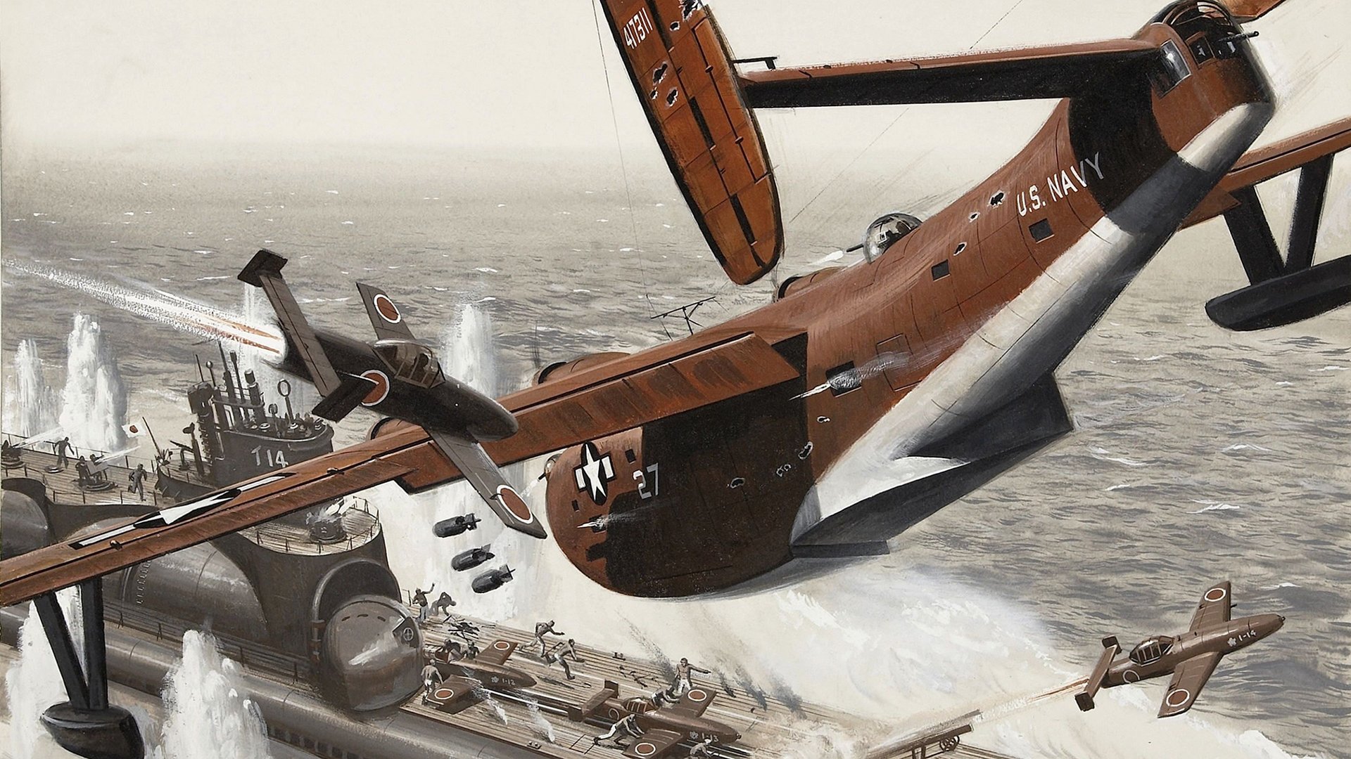 开云体育在线-范弗利特，一本关于伟大的活体教科书