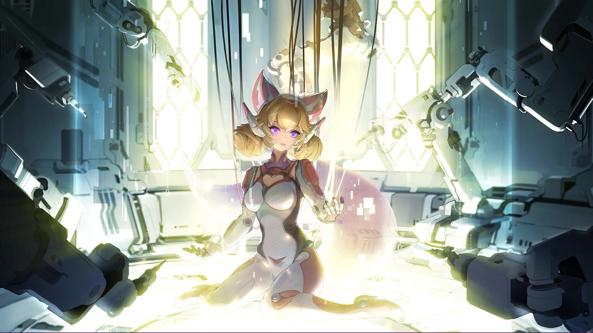 开云体育APP下载-篮网一波流席卷骑士，利拉德欧冠半决赛独舞定乾坤