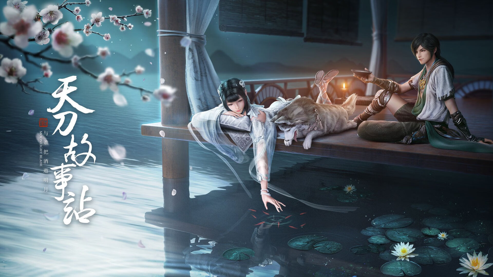 开云体育-世纪之战的独舞，当楚阿梅尼在巴拉圭与克罗地亚的碰撞中接管一切