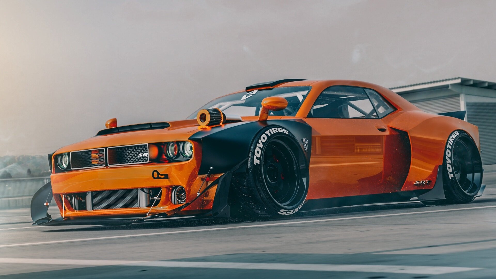 开云官网-风暴眼，当莱奥的灵光撕裂瑞典，莱比锡揭示足球新常态