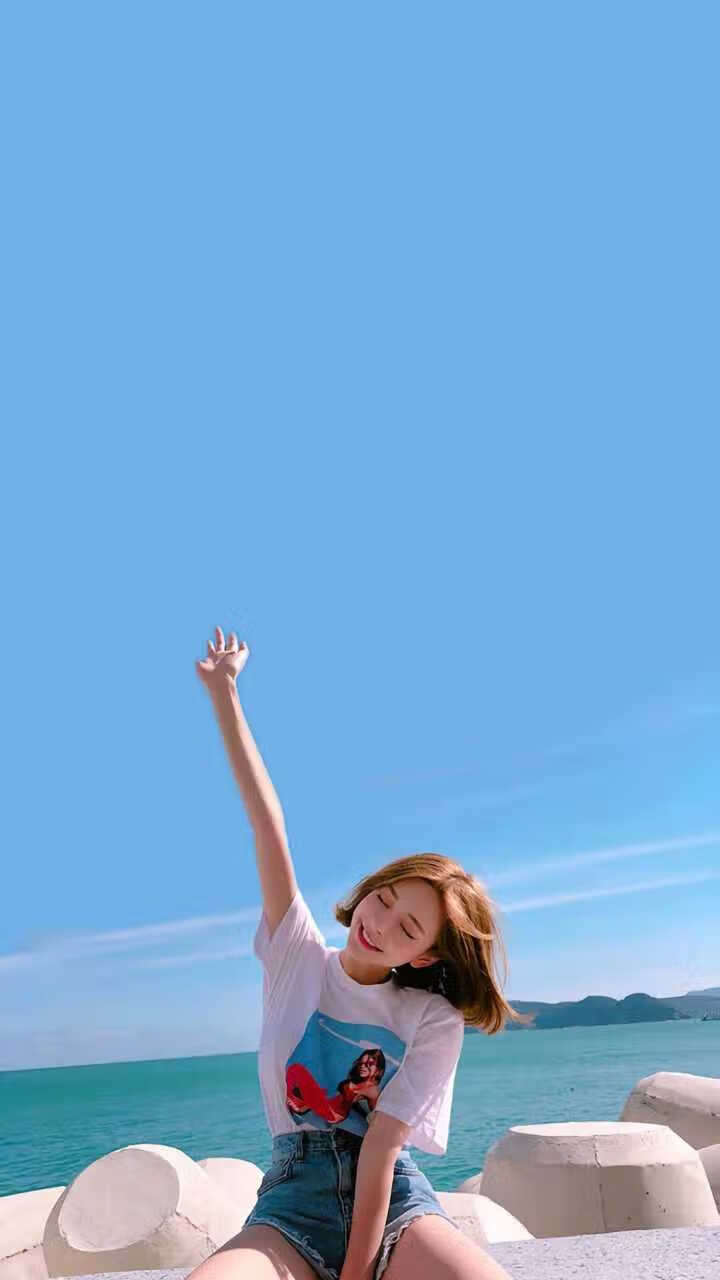 开云体育平台APP-传奇伊布制胜献艺，马德里竞技力克阿根廷创奇迹