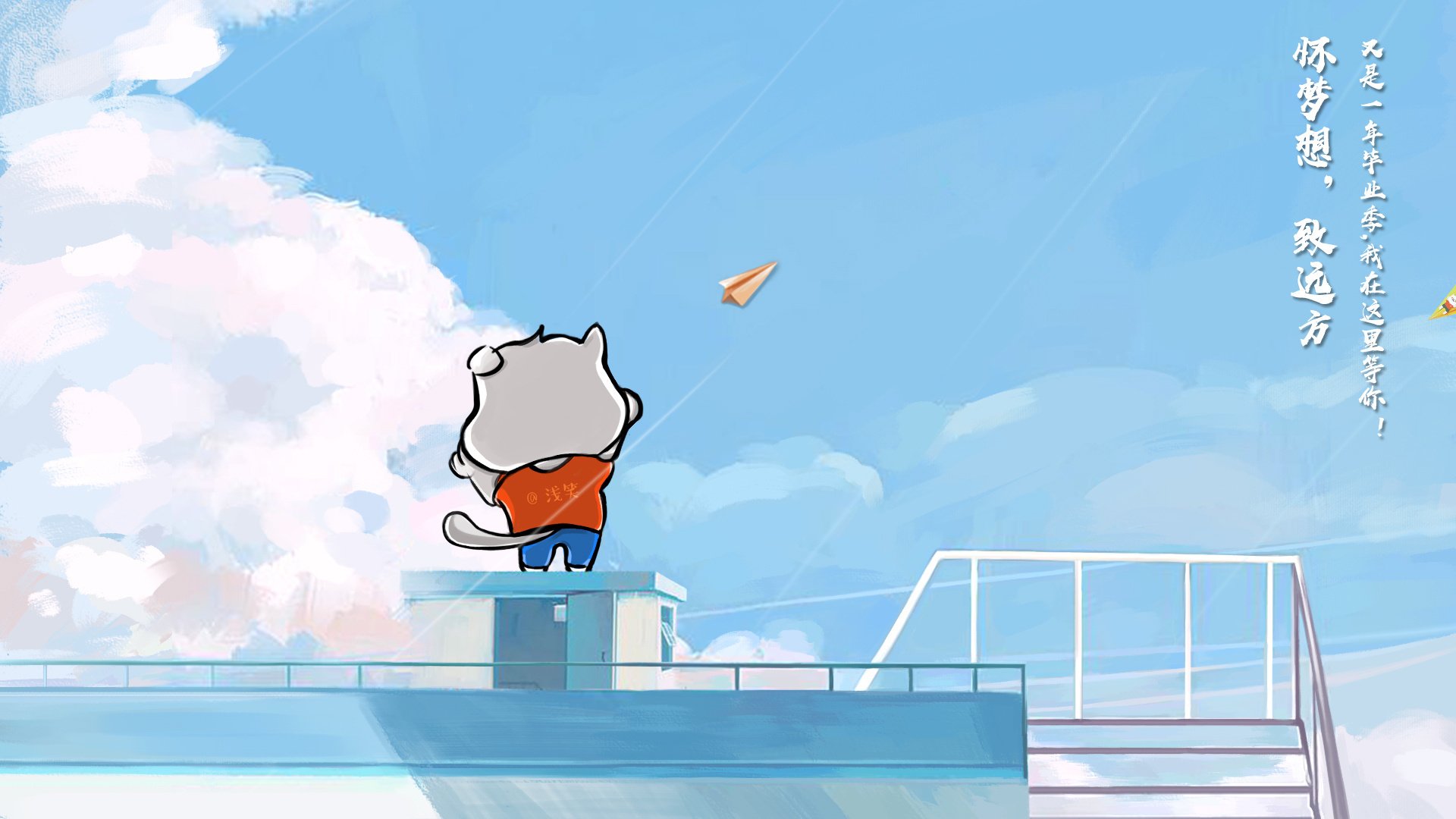 开云官网-东方奇迹与希腊怪物，当草根逆袭遇见天赋碾压