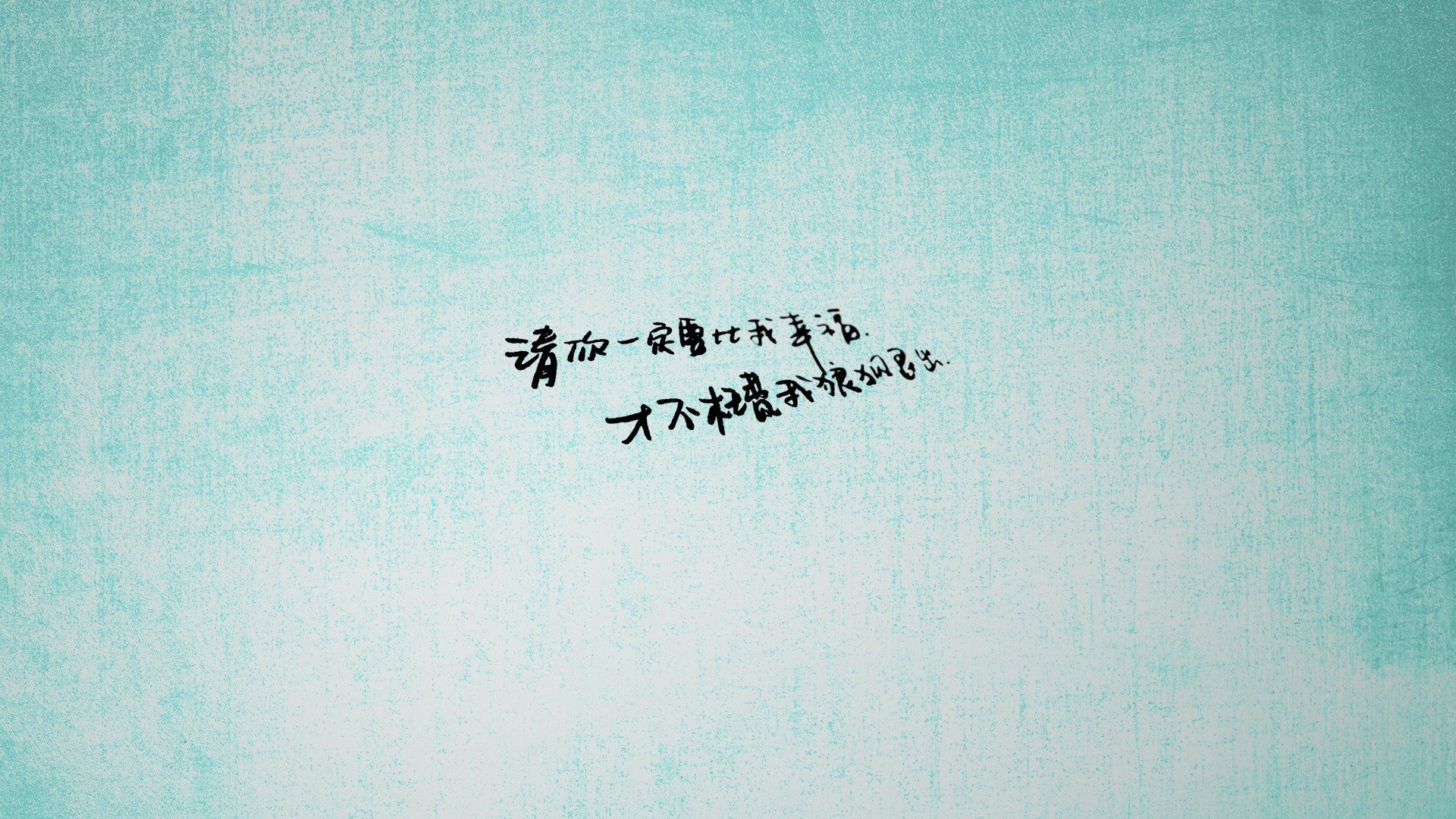 开云体育入口-冰与火的碰撞，莱万绝杀夜，佛罗伦萨险胜塞维利亚的背后博弈