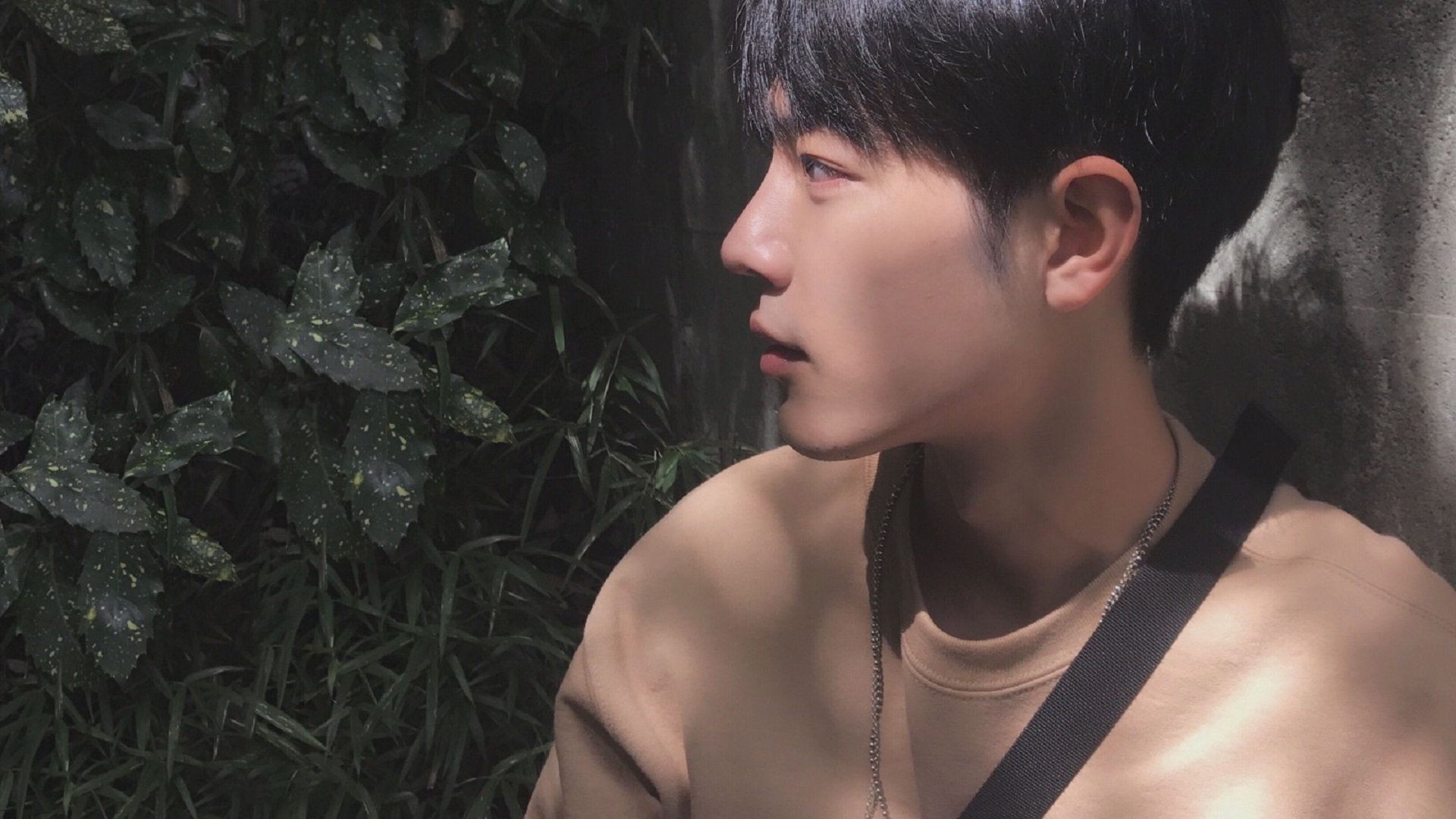 开云体育中国-抢七之夜，杰伦格林化身英雄，制胜表现铸就传奇